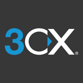3CX 3CX