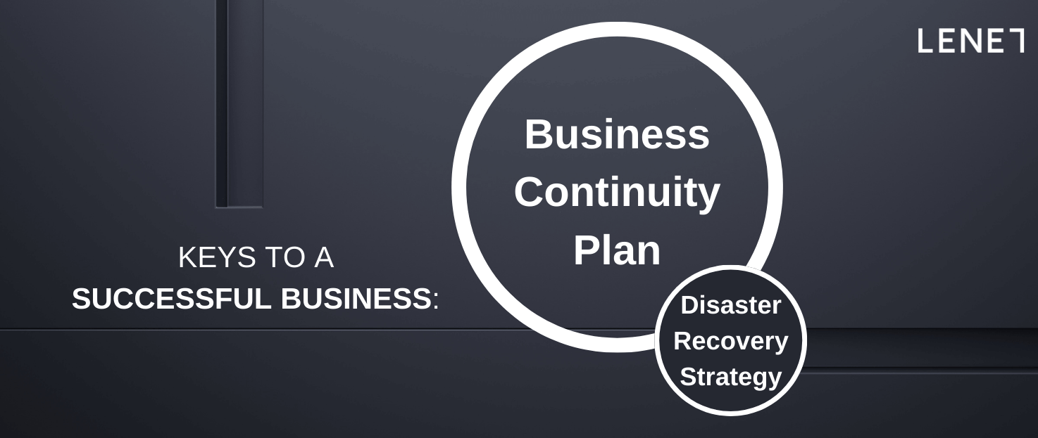 Business continuity and Disaster recovery (1000 × 66 px) (6) (1)