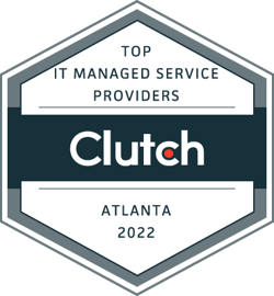 IT Managed Service_Atlanta-1