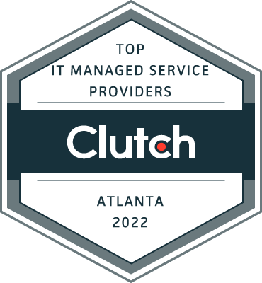 IT Managed Service_Atlanta-1