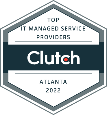 IT Managed Service_Atlanta-1 IT Managed Service_Atlanta-1