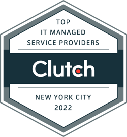 IT Managed Service_NYC-1