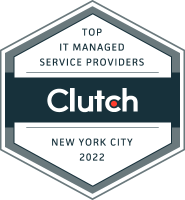 IT Managed Service_NYC-1 IT Managed Service_NYC-1