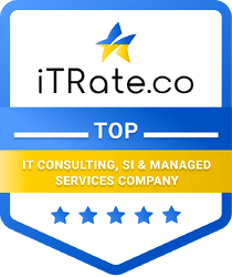 ITRate certification-1