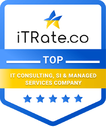 ITRate certification-1 ITRate certification-1