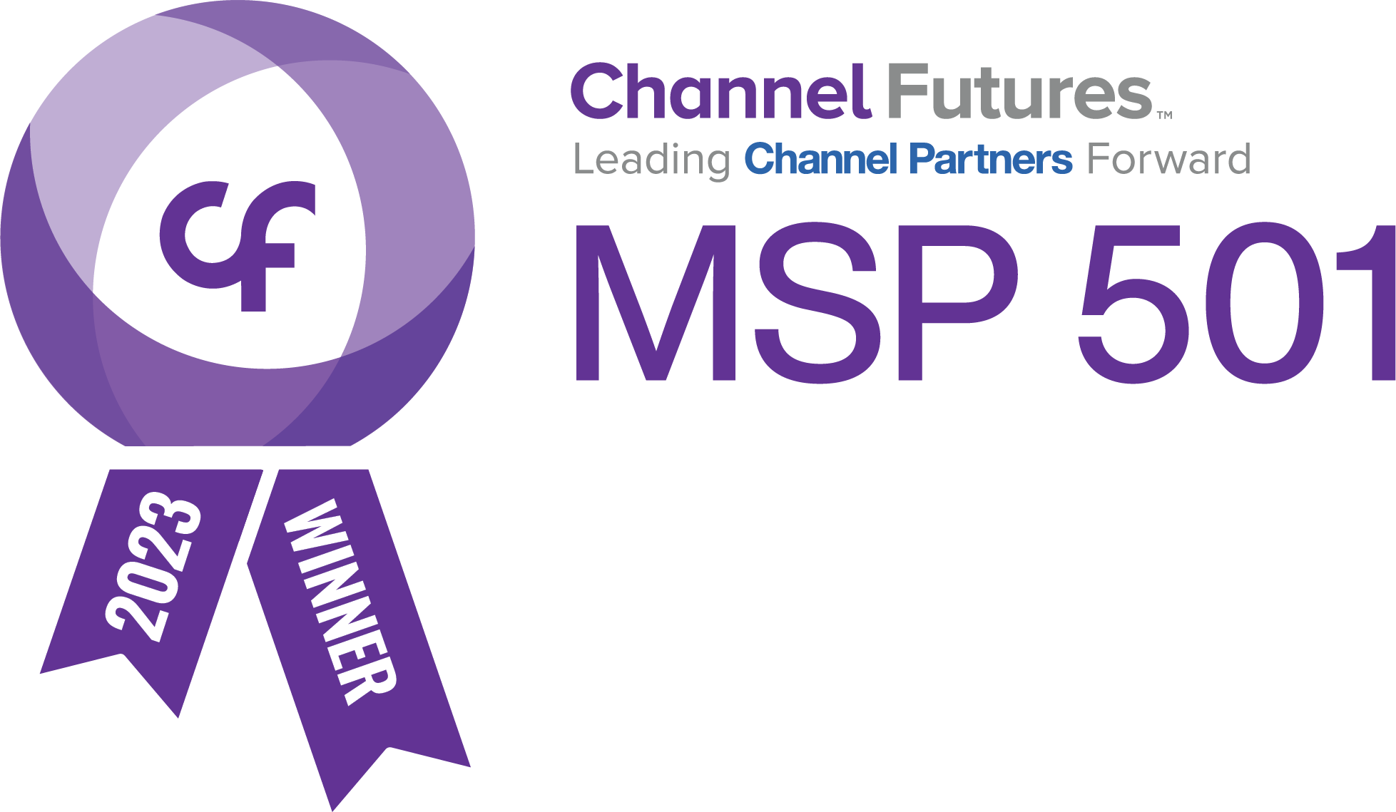 MSP 501 logo color-1