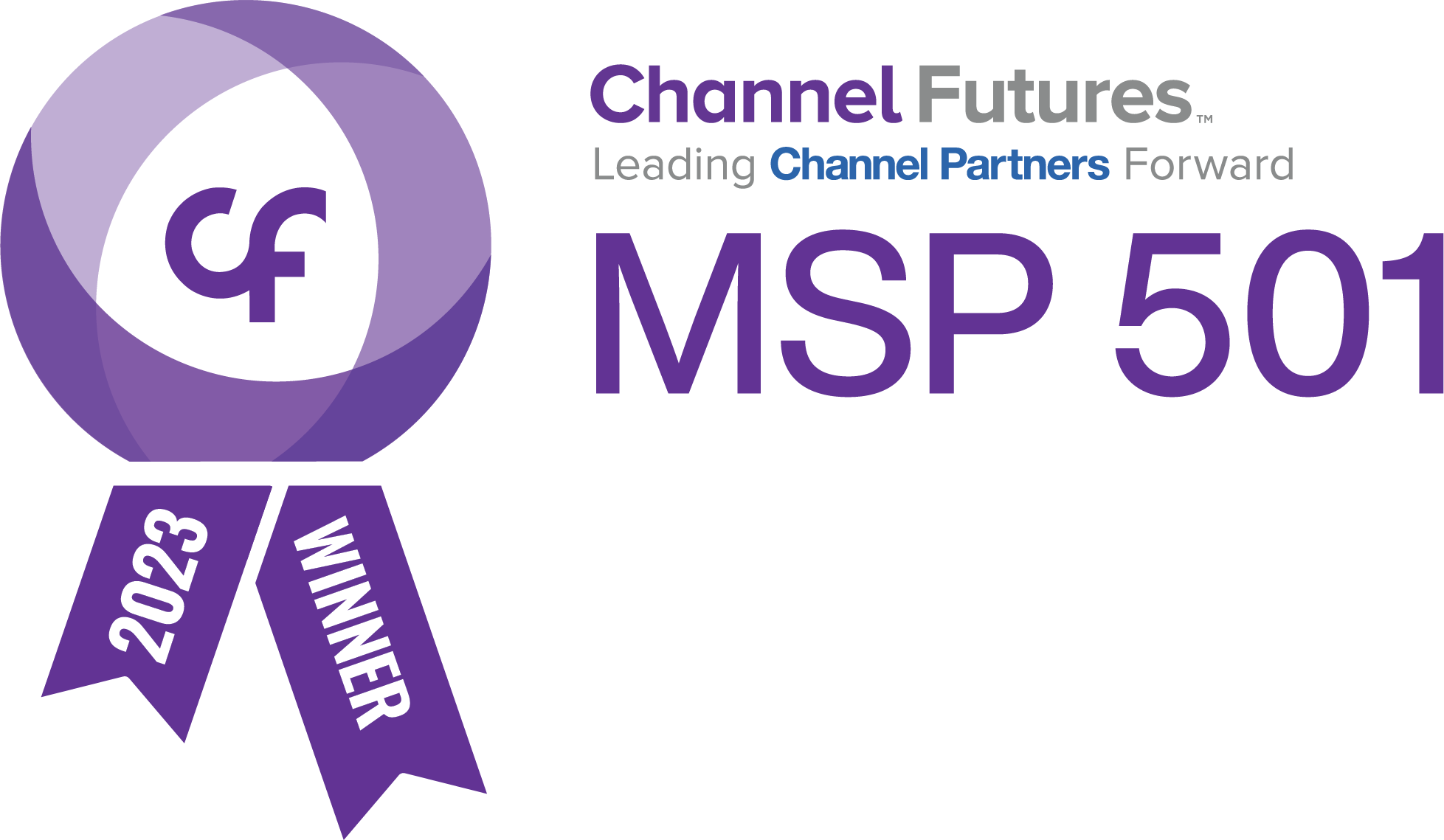 MSP 501 logo color-1 MSP 501 logo color-1