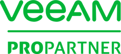 Veeam-ProPartner_-1