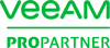 Veeam-ProPartner_-1 Veeam-ProPartner_-1