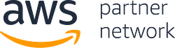 aws-partner-1 aws-partner-1