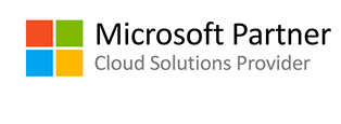 microsoft-csp-partner-1 microsoft-csp-partner-1