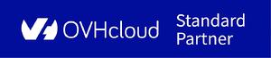 ovhcloud-standard-partner-blue-1 ovhcloud-standard-partner-blue-1