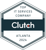 top_clutch.co_it_services_company_atlanta_2024