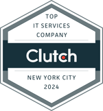 top_clutch.co_it_services_company_new_york_city_2024