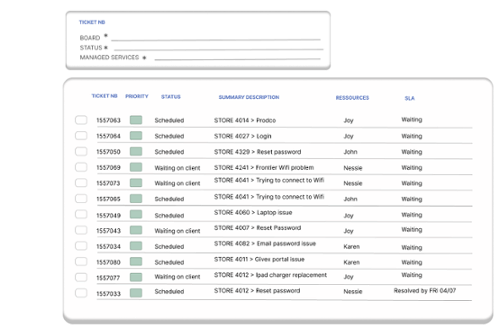 TICKET DASHBOARD (2)-1