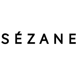 sezane