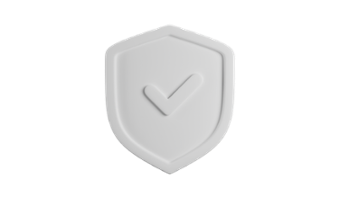 shield (2)-1