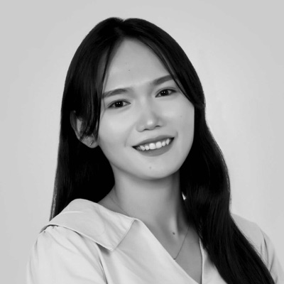 Janice Tablizo