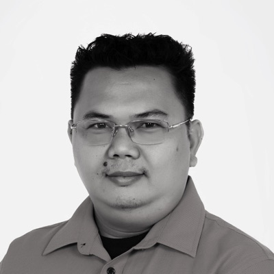 Jerson Baguio